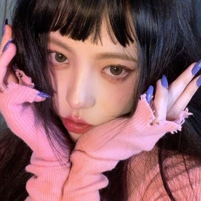 少年群英传手游腾讯版下载