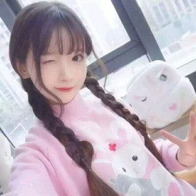 全民猎仙官方下载