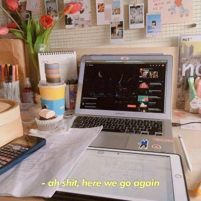 放开我小乔手游公益服下载