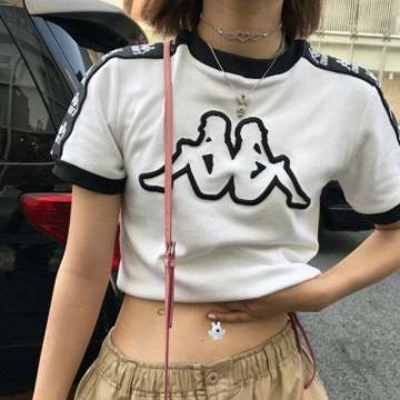 万古仙缘斗罗手游下载