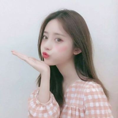 云端修行手记台版下载