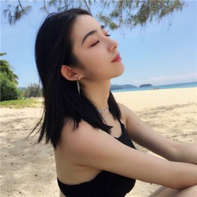 宝石碎碎恋游戏(暂未上线)v1.0 安卓版